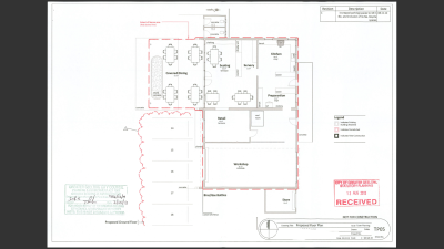 For Sale By Owner SWAN BAY