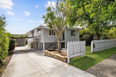 For Sale By Owner SALISBURY, QLD 4107