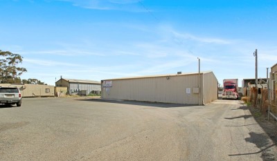 For Sale By Owner BROKEN HILL, NSW 2880