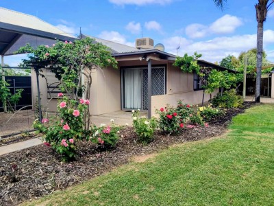 For Sale By Owner RENMARK, SA 5341