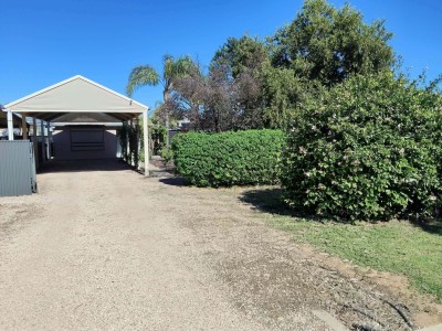 For Sale By Owner RENMARK, SA 5341
