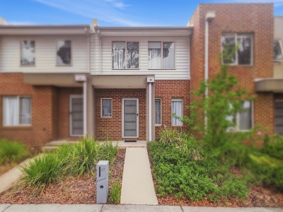 For Sale By Owner CRAIGIEBURN, VIC 3064