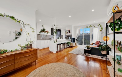 For Sale By Owner BRUNSWICK EAST, VIC 3057