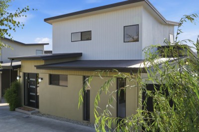 For Sale By Owner KINGSTON, TAS 7050