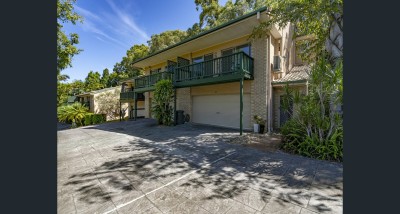For Sale By Owner CARRARA, QLD 4211