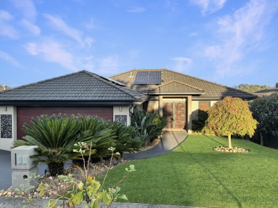 For Sale By Owner WARRAGUL, VIC 3820