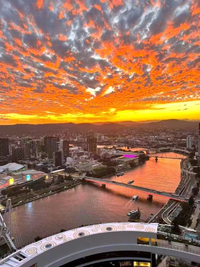 For Sale By Owner BRISBANE CITY, QLD 4000