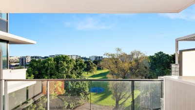 For Sale By Owner ULTIMO, NSW 2007