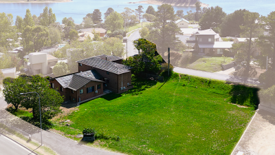 For Sale By Owner JINDABYNE, NSW 2627