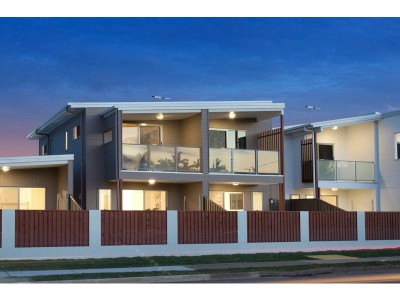 For Sale By Owner KALLANGUR, QLD 4503