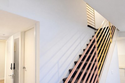 For Sale By Owner MELBOURNE, VIC 3000