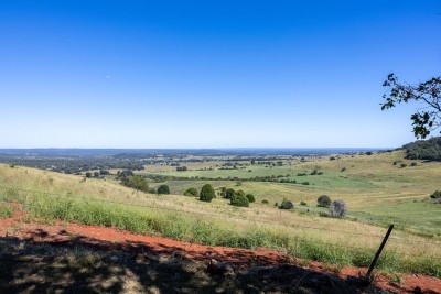 For Sale By Owner KINLEYMORE, QLD 4613