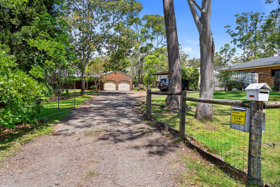 For Sale By Owner MEDOWIE, NSW 2318