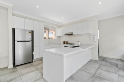 For Sale By Owner GREENACRE, NSW 2190