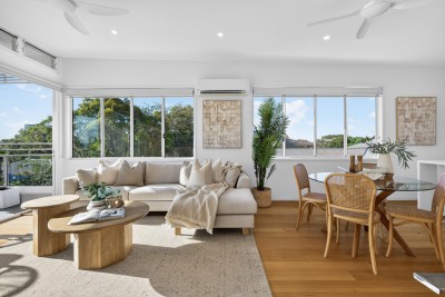 For Sale By Owner GREENSLOPES, QLD 4120