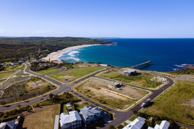 For Sale By Owner CATHERINE HILL BAY, NSW 2281