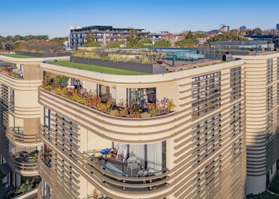 For Sale By Owner CROWS NEST, NSW 2065