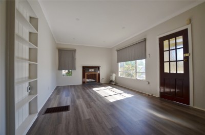 For Sale By Owner CHADSTONE, VIC 3148