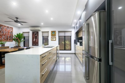 For Sale By Owner ZUCCOLI, NT 0832