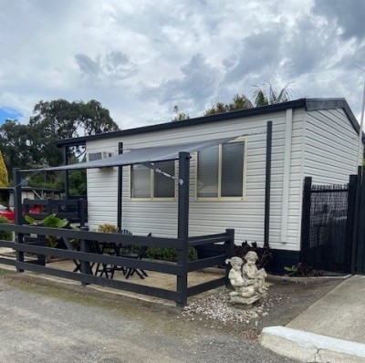 For Sale By Owner SOMERVILLE, VIC 3912