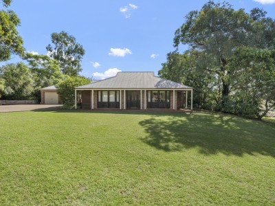 For Sale By Owner GRASMERE, NSW 2570
