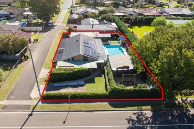 For Sale By Owner EMU PLAINS, NSW 2750