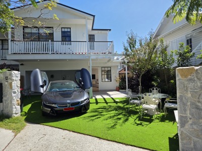 For Sale By Owner CLAYFIELD, QLD 4011