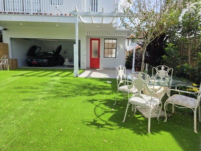 For Sale By Owner CLAYFIELD, QLD 4011