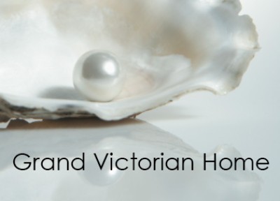 For Sale By Owner CLAYFIELD, QLD 4011