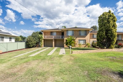 For Sale By Owner GRAFTON, NSW 2460