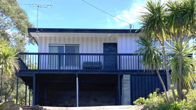 For Sale By Owner LOCH SPORT, VIC 3851