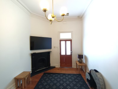 For Sale By Owner SEMAPHORE, SA 5019