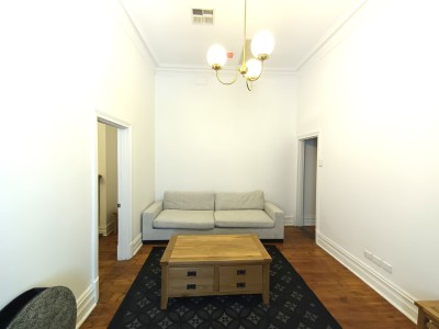 For Sale By Owner SEMAPHORE, SA 5019