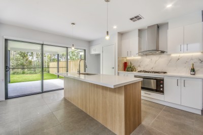 For Sale By Owner PEREGIAN SPRINGS, QLD 4573