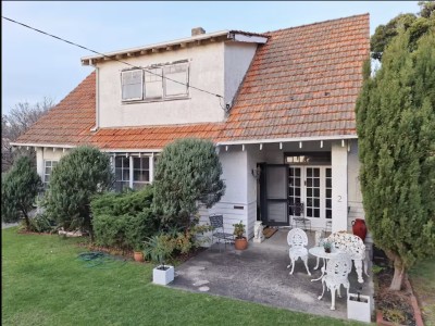 For Sale By Owner MORNINGTON, VIC 3931