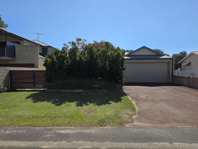 For Sale By Owner WEST BUSSELTON, WA 6280