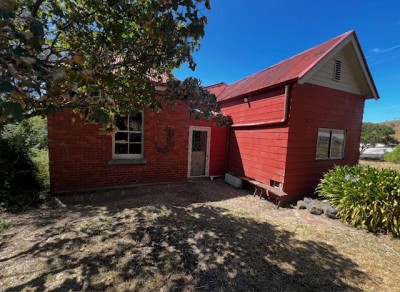 For Sale By Owner YAN YEAN, VIC 3755