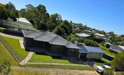 For Sale By Owner SOUTH KEMPSEY, NSW 2440