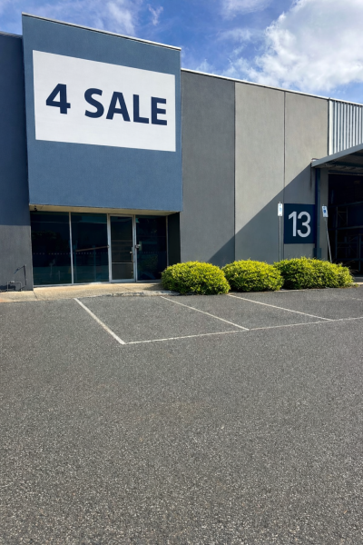For Sale By Owner PAKENHAM, VIC 3810