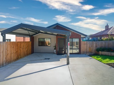 For Sale By Owner YOUNGTOWN, TAS 7249