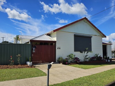 For Sale By Owner MILLAA MILLAA, QLD 4886