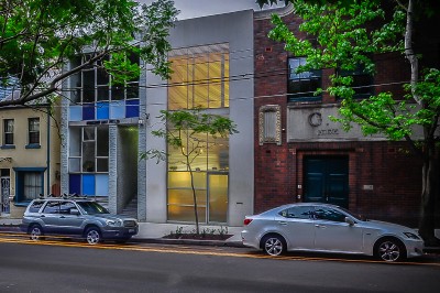 For Sale By Owner SURRY HILLS, NSW 2010