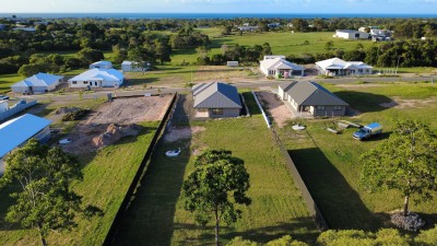For Sale By Owner CRAIGNISH, QLD 4655