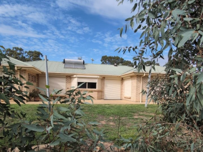 For Sale By Owner TUNGKILLO, SA 5236