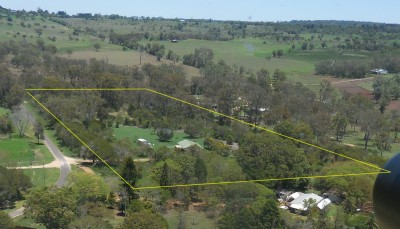 For Sale By Owner KINGAROY, QLD 4610