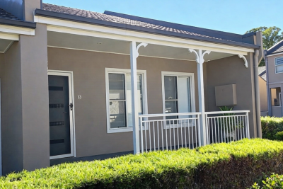 For Sale By Owner CAMDEN SOUTH, NSW 2570