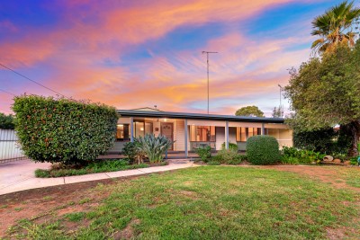 For Sale By Owner WEST WYALONG, NSW 2671