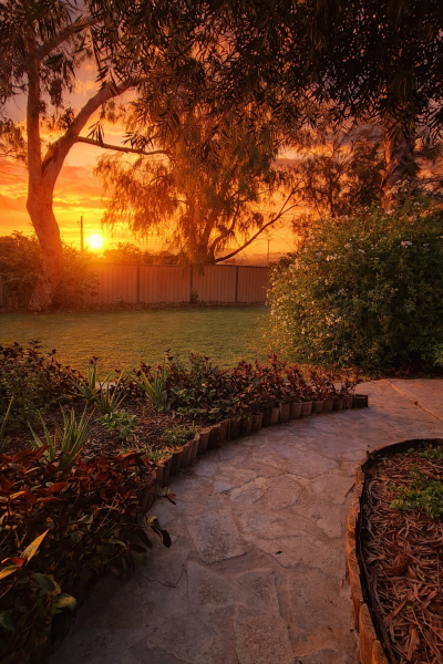 For Sale By Owner GREENFIELDS, WA 6210