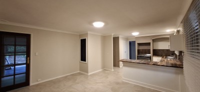 For Sale By Owner GREENFIELDS, WA 6210