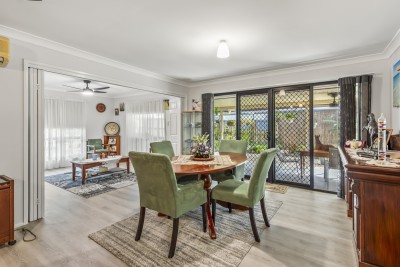 For Sale By Owner URRAWEEN, QLD 4655